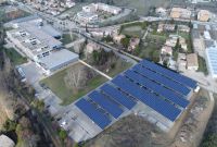 Le lancement de la nouvelle stratégie Développement Durable de l’école  conforte son engagement historique et sa reconnaissance internationale